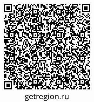 79066134647