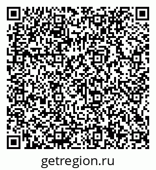 79066134648