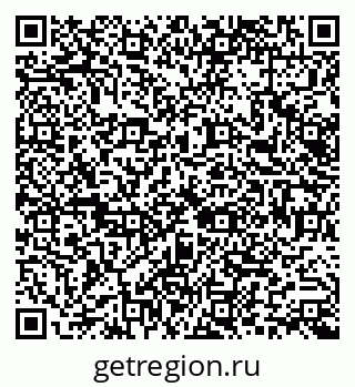 79066134651