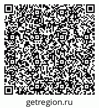 79066134652