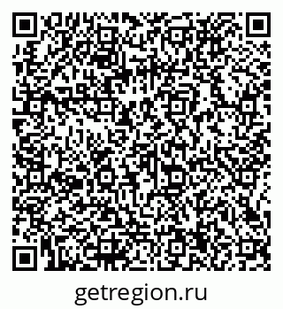 79066134654