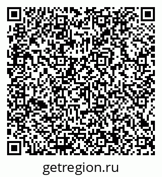 79066134656