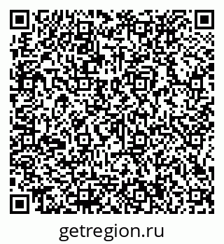 79066134657