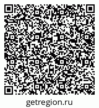 79066134658