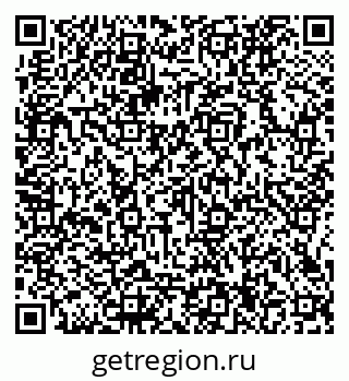 79066134661
