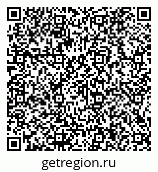 79066134662