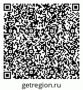 79066134663