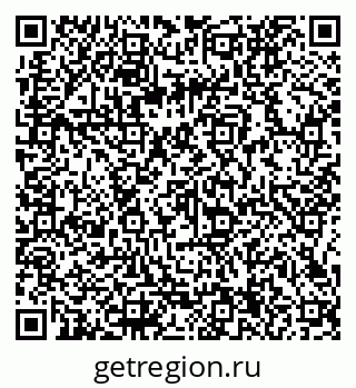 79066134664