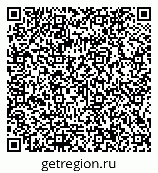 79066134666