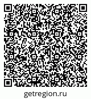 79066134667
