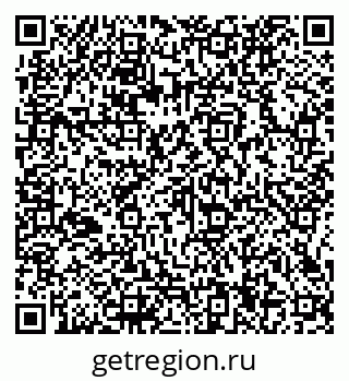 79066134669