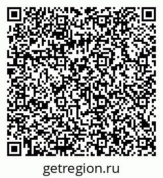 79066134670