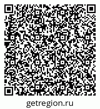 79066134671