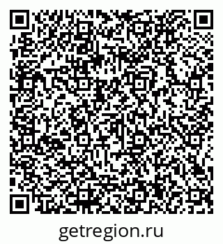 79066134672