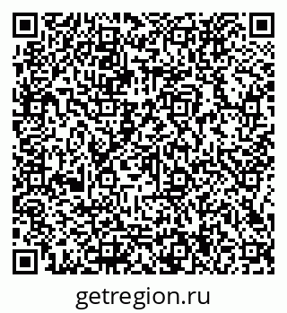 79066134673