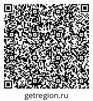 79066134674