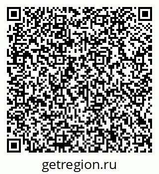79066134675