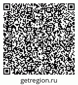 79066134676