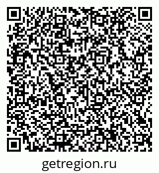 79066134677