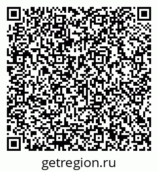 79066134678