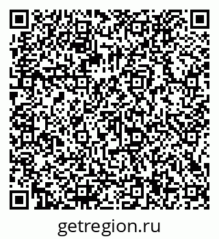 79066134679