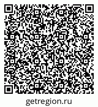 79066134680