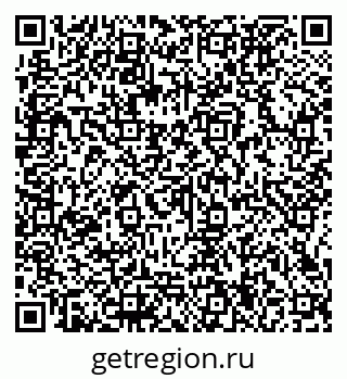79066134683