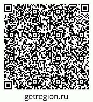79066134684