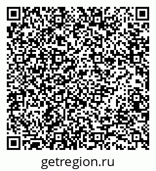 79066134685