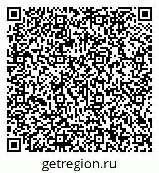 79066134688