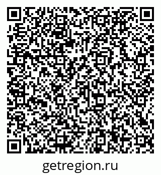 79066134689