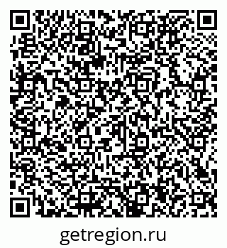 79066134690