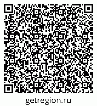 79066134691