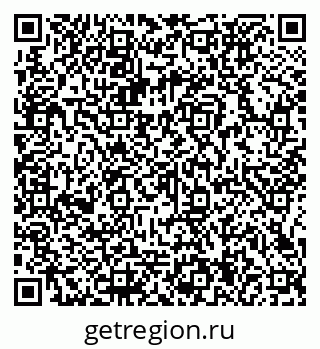 79066134692