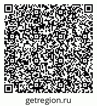 79066134695