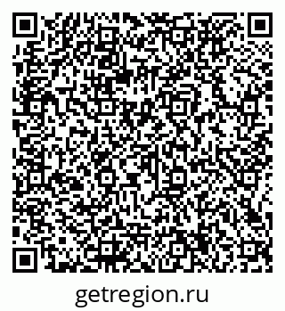 79066134697