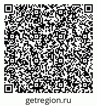 79066134698