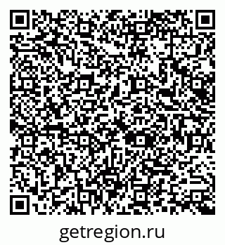 79066134700