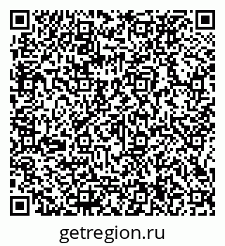 79066134701