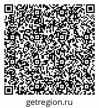 79066134703