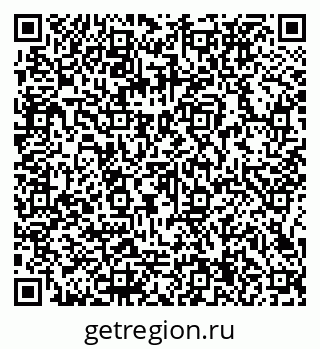 79066134704