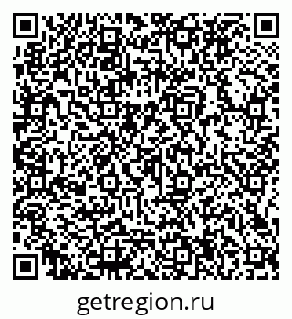 79066134705