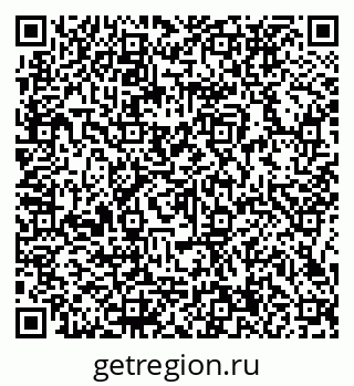 79066134706