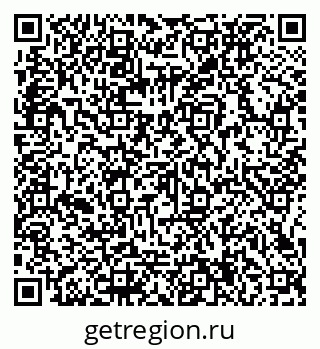 79066134707