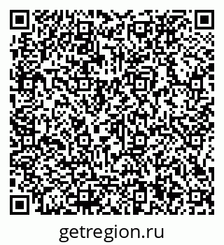 79066134708