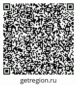 79066134709