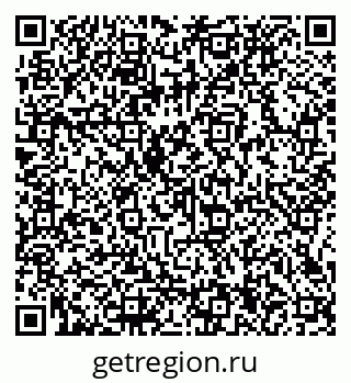 79066134710