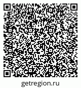 79066134711
