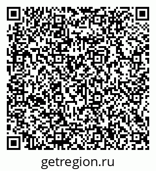 79066134713