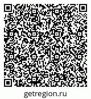 79066134716